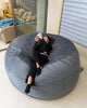 7FT Bean Bag