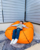 Basketball Bean Bag